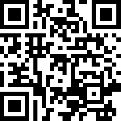 QR Code do WhatsApp Turismo Pelo Brasil