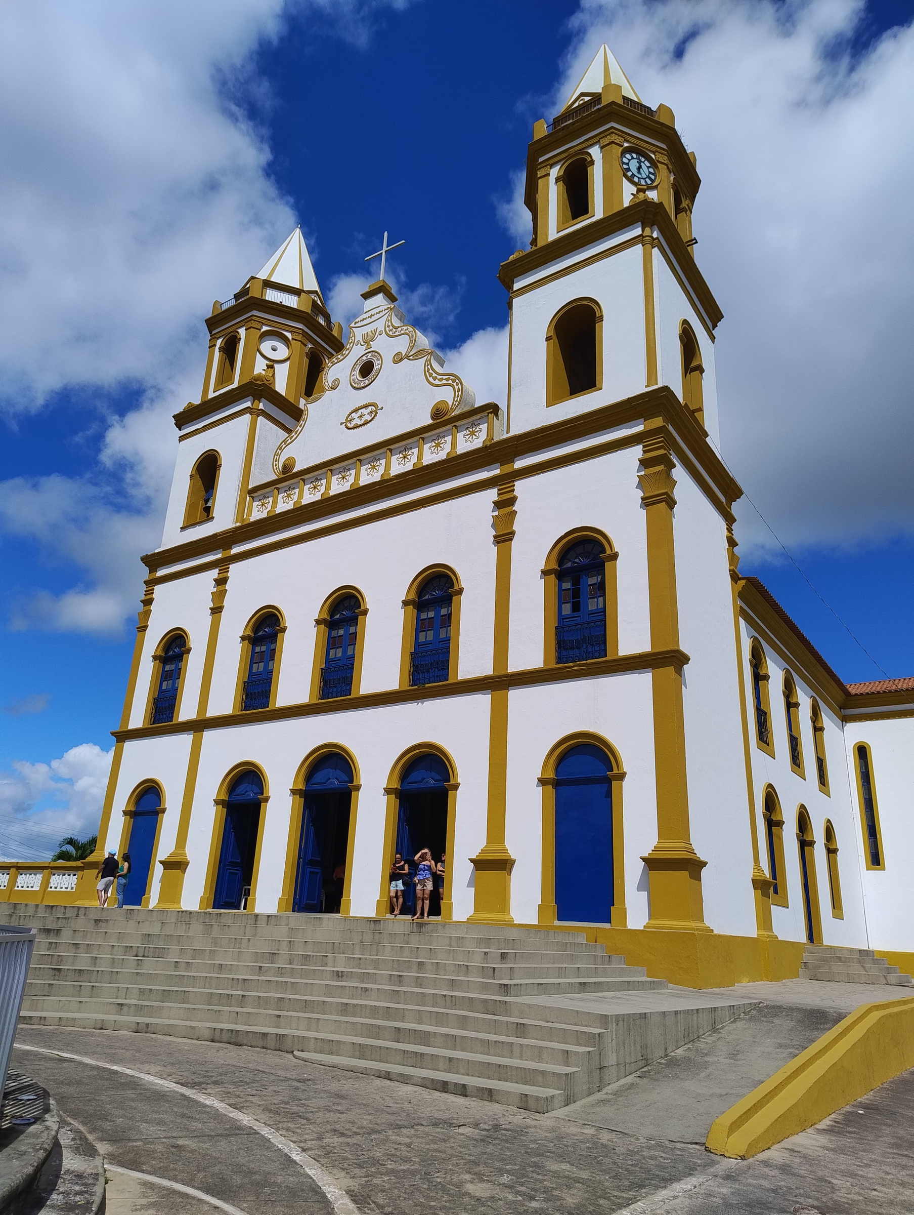 CAMINHO DO BREJO - mídia 2
