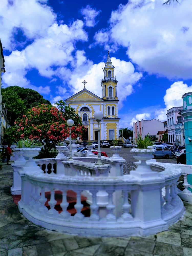 CITY TOUR - mídia 2