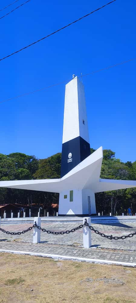 CITY TOUR - mídia 3