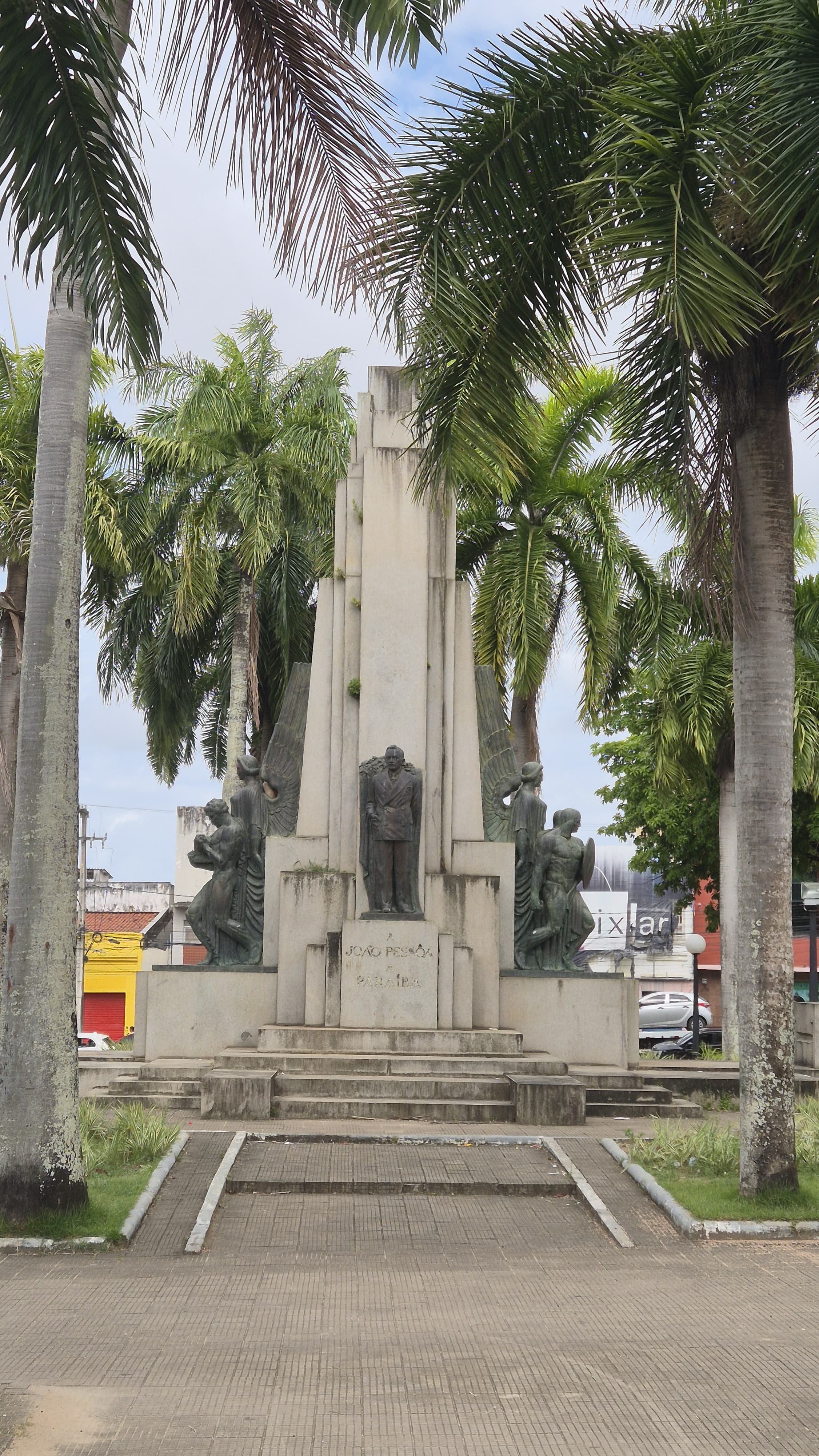 CITY TOUR - mídia 5