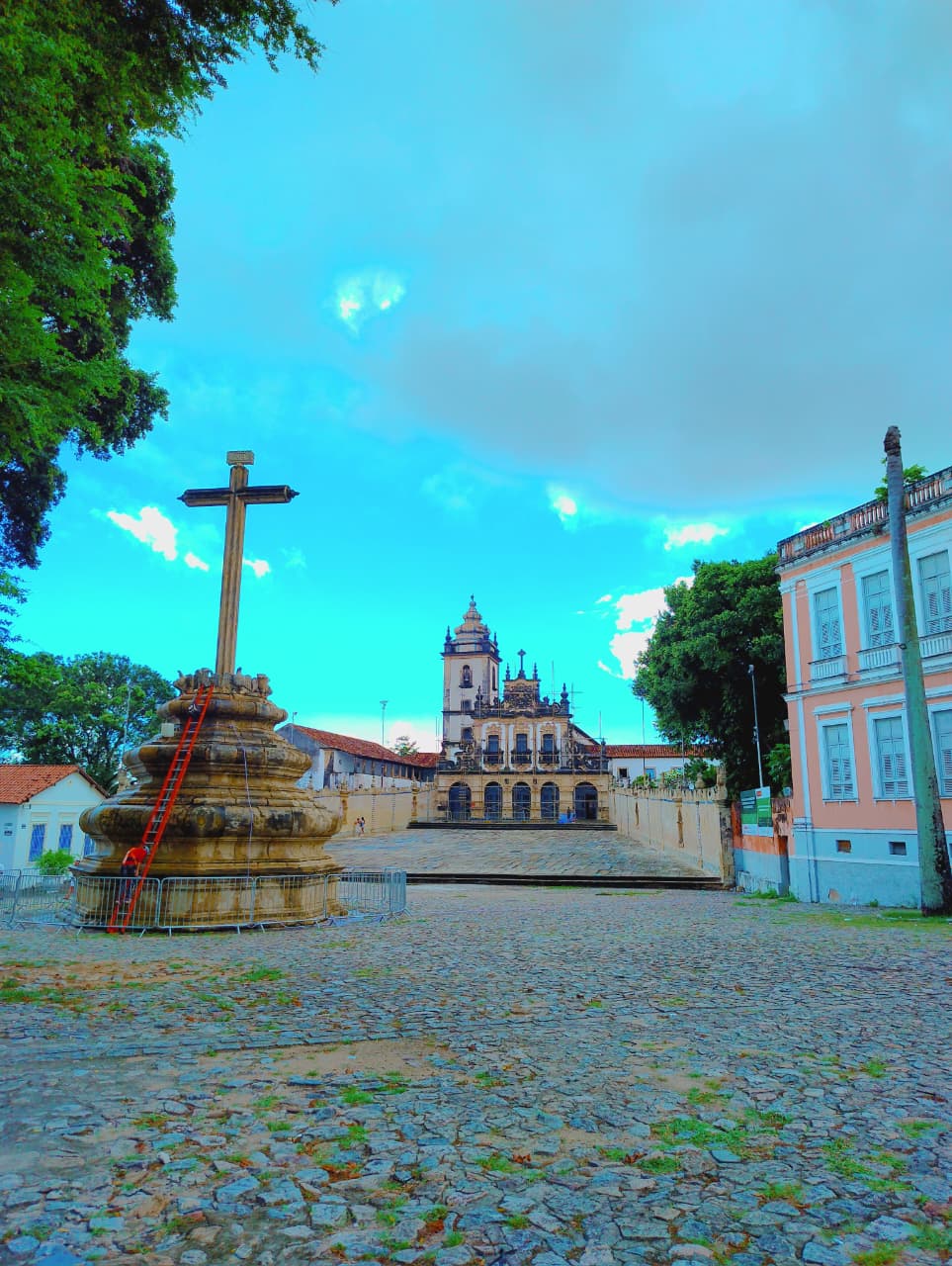 CITY TOUR - mídia 6