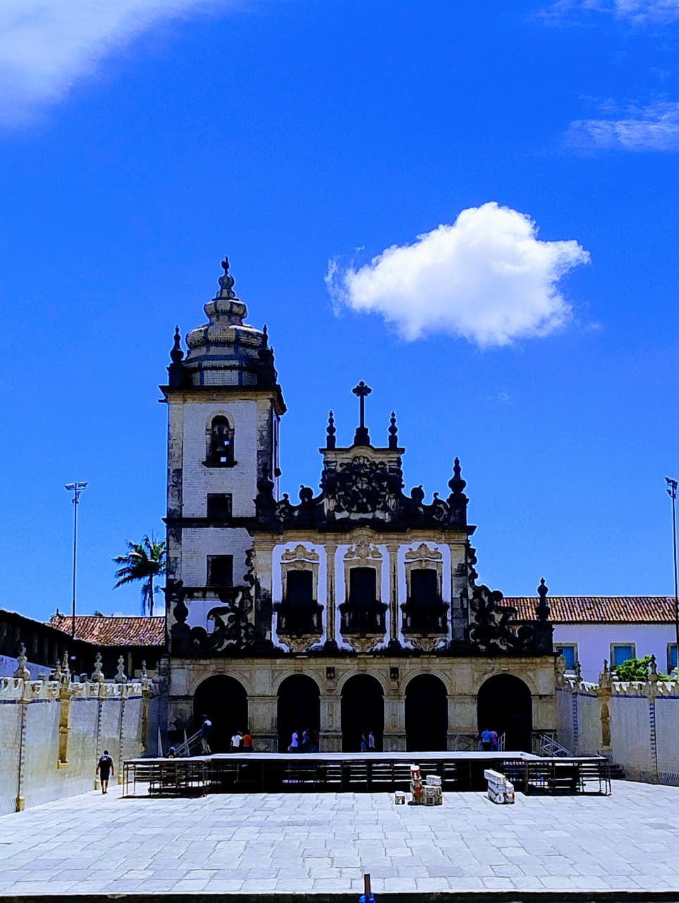 CITY TOUR - mídia 7