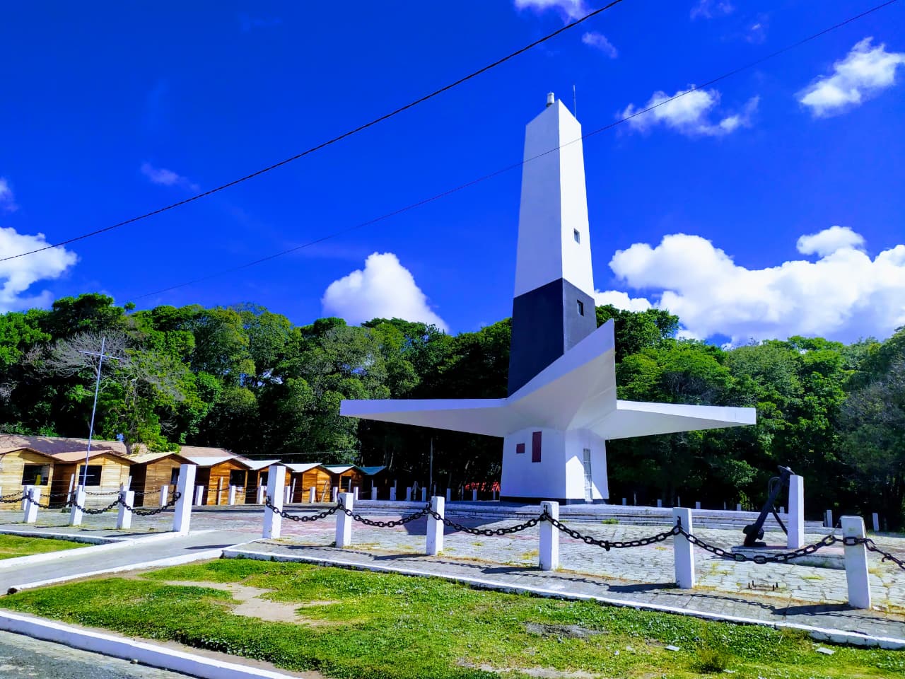 CITY TOUR - mídia 9
