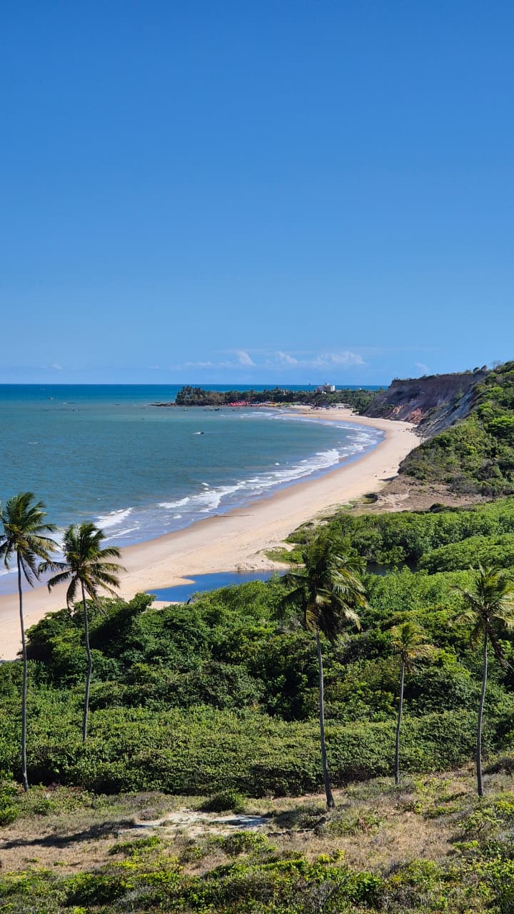 Litoral Sul 1 Buggy e 4x4 - mídia 3