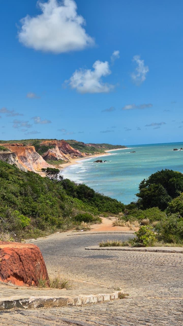 Litoral Sul 1 Buggy e 4x4 - mídia 4