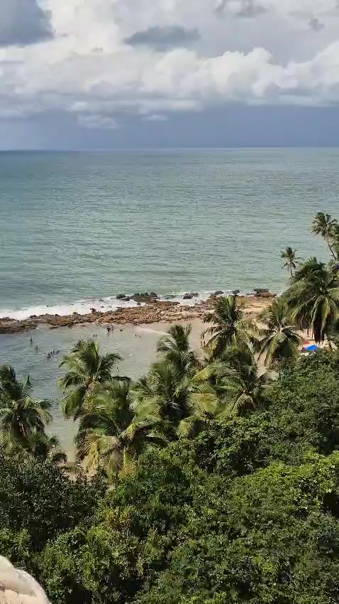 Litoral Sul 1 Buggy e 4x4 - mídia 9