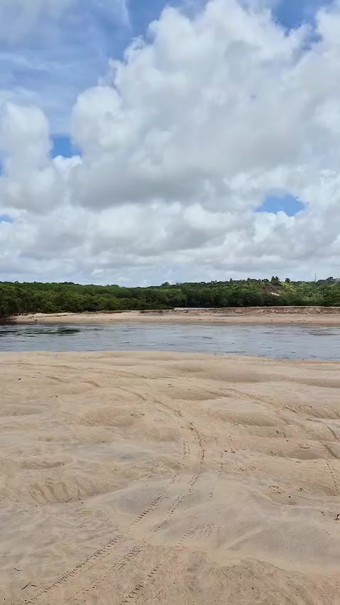 Litoral Sul 1 Buggy e 4x4 - mídia 11