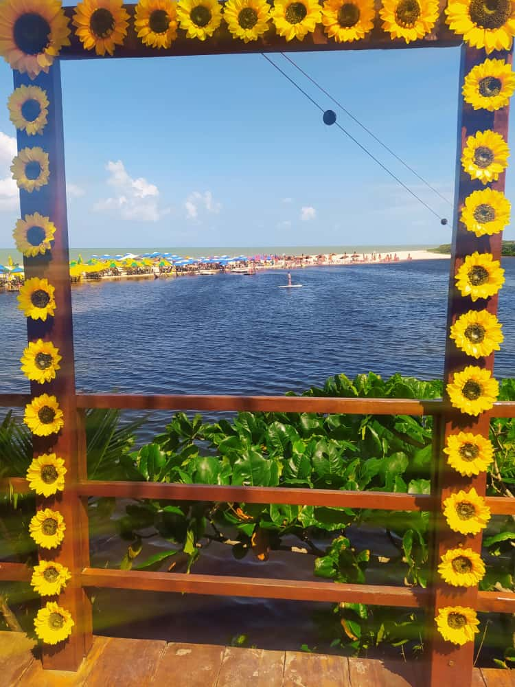 LITORAL SUL 2 - Turismo Pelo Brasil