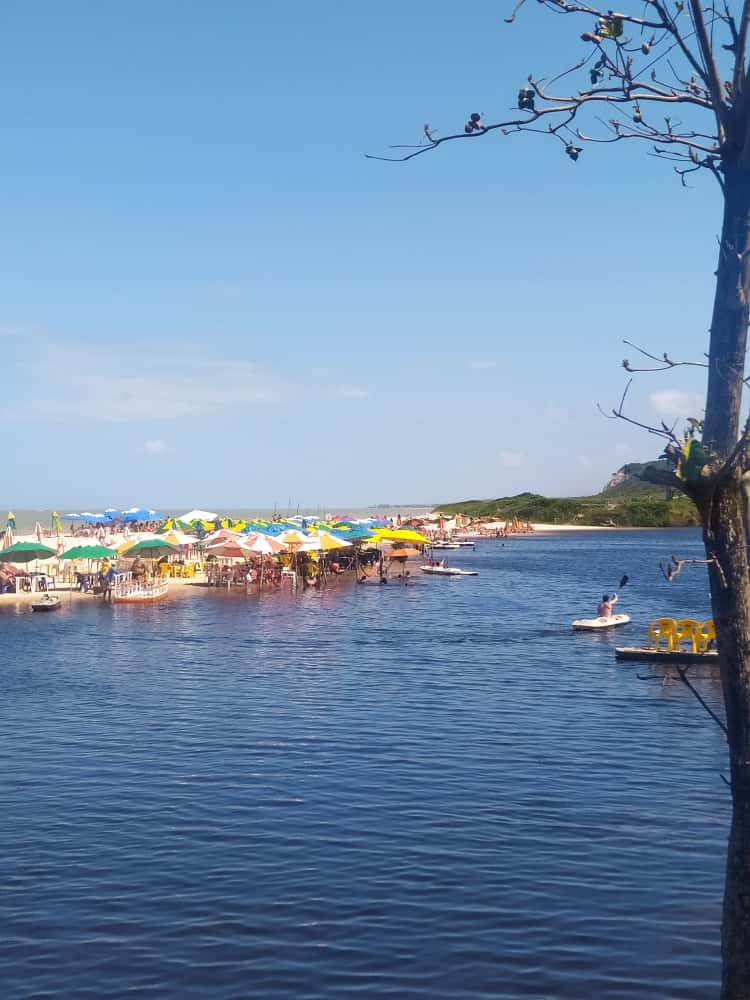 LITORAL SUL 2 - mídia 3