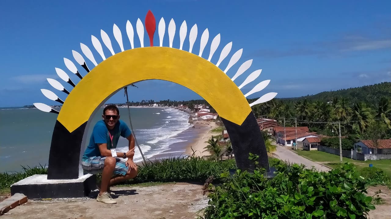 Rota dos Portiguara e seus Encantos - mídia 7