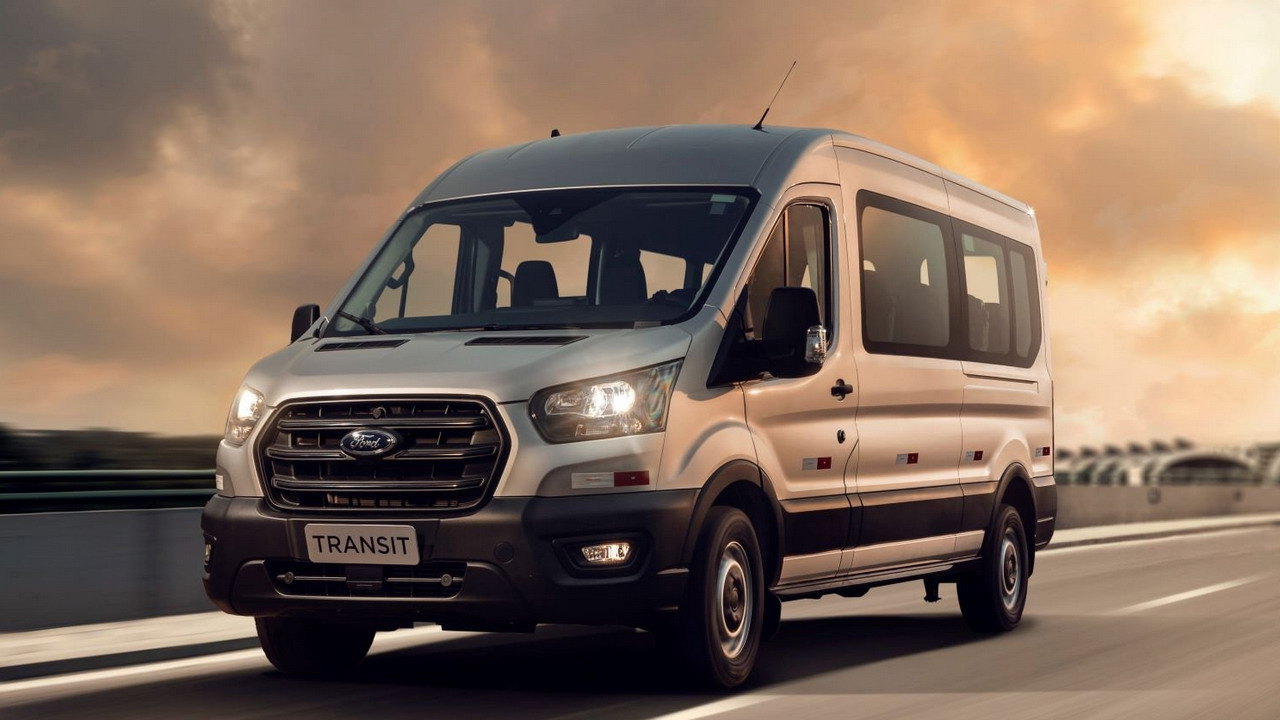 Contato Turismo Pelo Brasil