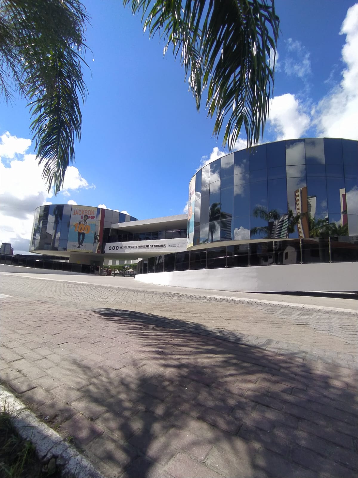 Passeio de quadriciclo na Paraíba